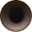 Left Eye