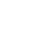 Drone Videography