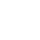 Motion Graphics and Animation