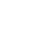 Brand Films