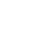 Product Launch Video