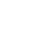 Real Estate Marketing Films