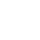 Social Media Brand Assets