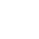 Campaign Concepts