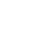 Custom Website Development