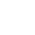 Microsites