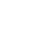 Website Redesign