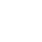Information Architecture
