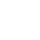 User Flow Planning