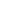 Interactive Design