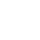 Technical SEO