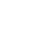 Performance Analytics & ROI Reporting