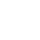 Communication Content Development