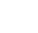 Television & Radio Coordination