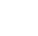 Product & Project Launch Announcements