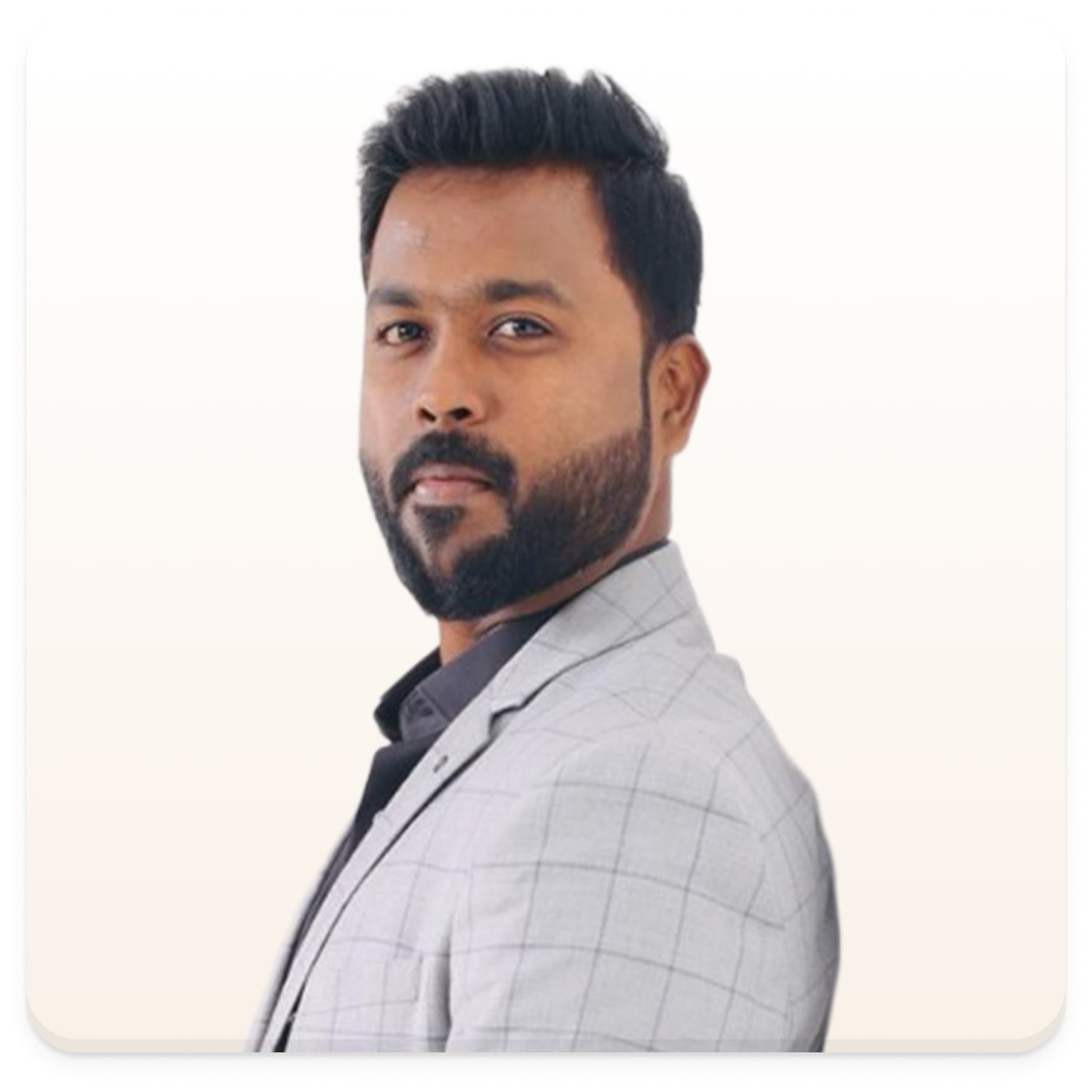 Founder