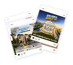 Digital Campaign